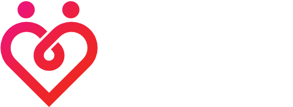 Calonlan Counselling And Psychotherapy logo